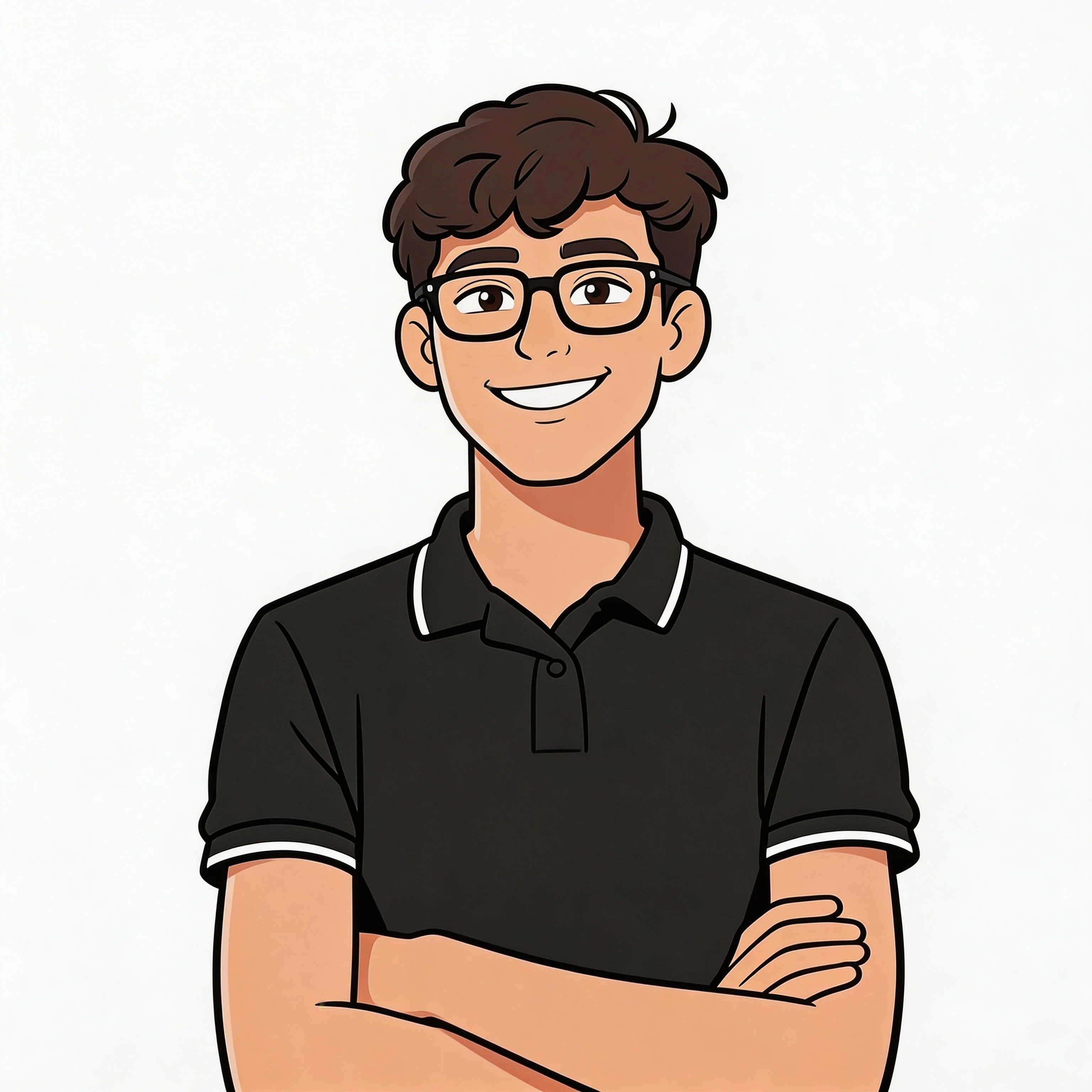 Aryan Saxena - Founder, Fylfotone Ventures. UZH Blockchain Center Alum and Ambassador. BTech Digital Transformation, Atria University.