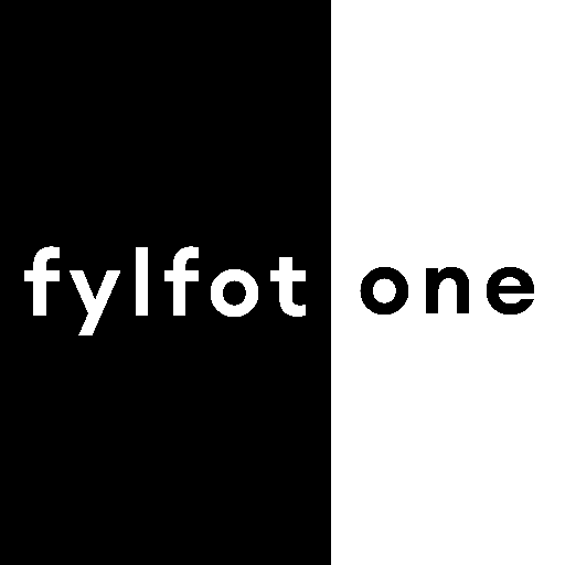 Fylfotone Ventures